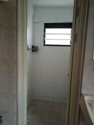 Blk 168 Toa Payoh Green (Toa Payoh), HDB 3 Rooms #503696481